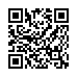 qrcode for CB1663418695